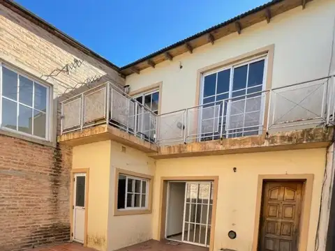 Galpon en Venta 40 años