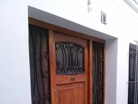 Ph Venta Sarandi