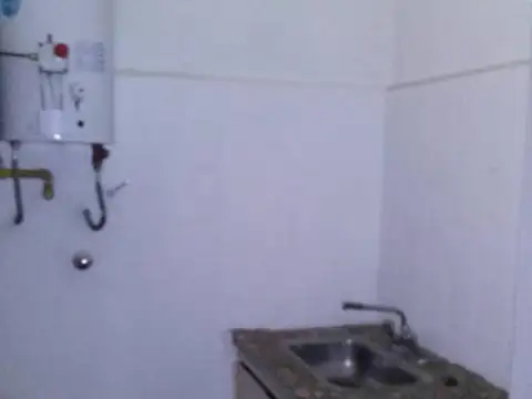 Ph Venta Sarandi