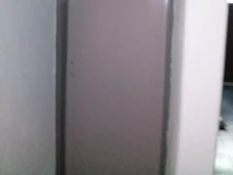 Depto Tipo Casa en Venta en Avellaneda, USD 60.000