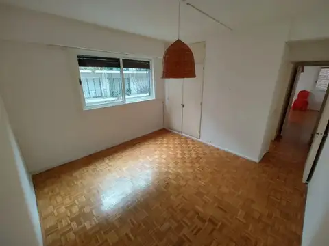 Departamento en Venta en Belgrano, USD 225.000