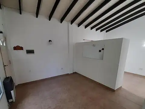 Departamento en Venta en Moron, USD 38.000