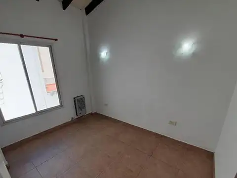 Departamento en Venta 20 años