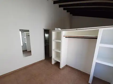 Munilla Al  900 2° Piso - Morón