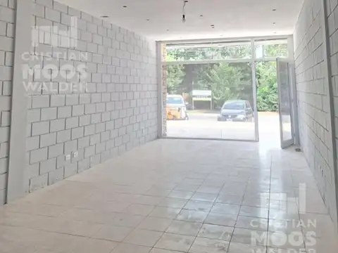 Local en Alquiler en Loma Verde, $ 1.300.000