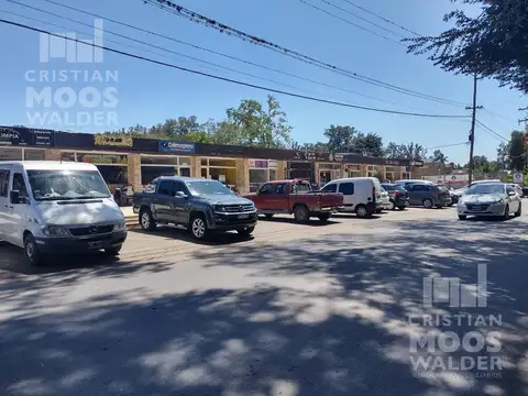 Local en Alquiler en Loma Verde, $ 1.300.000