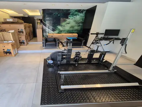 Local en Venta en Palermo, USD 240.000