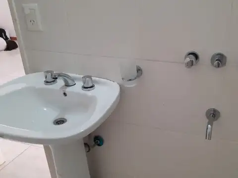 Departamento en Venta con 2 cochera