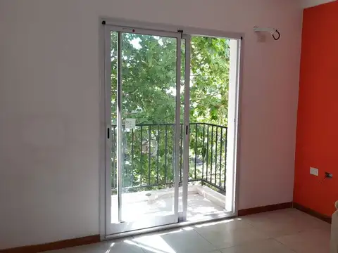 Departamento en Venta en Villa Saenz Peña, USD 72.000