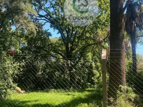 Terreno en Venta en Moreno, USD 45.000