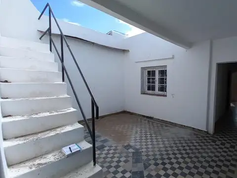 Curupayti 3100