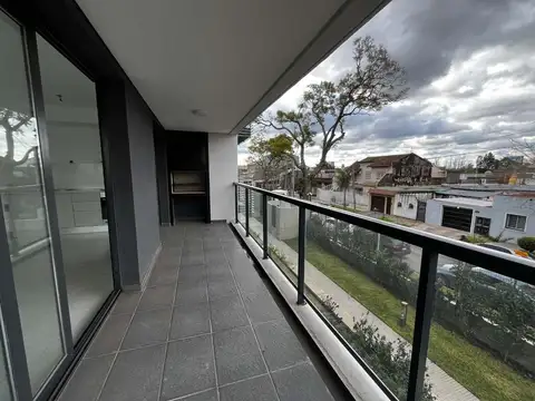 Departamento en Venta 1 año