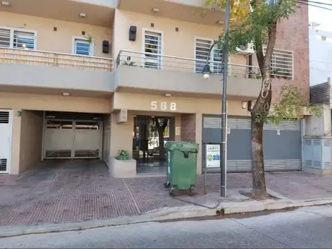 Cochera en Venta en San Fernando, Partido de San Fernando
