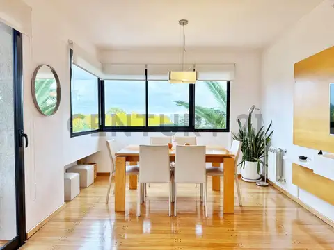 53 esq 30 , Piso 3