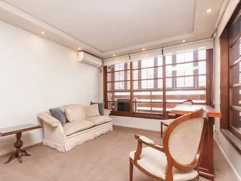 Departamento en Venta de 4 dormitorios