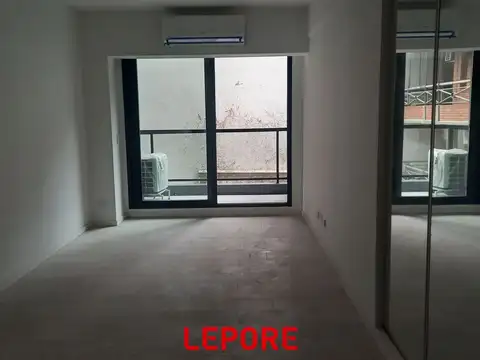 Departamento en Venta en Las Cañitas, USD 137.026