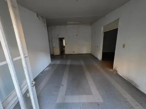 Depto Tipo Casa en Venta de 5 ambientes
