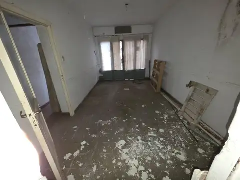 Depto Tipo Casa en Venta 30 años