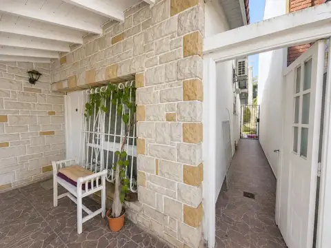 Casa en Venta 14 años