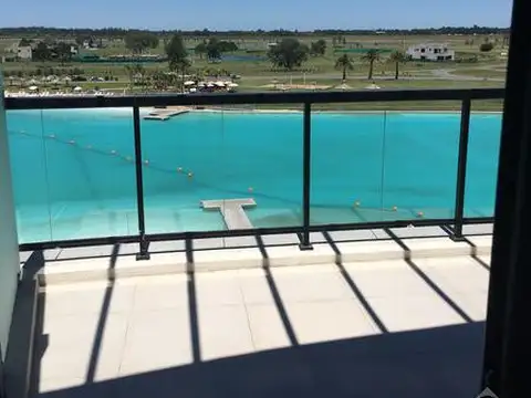 Departamento en Venta 5 años