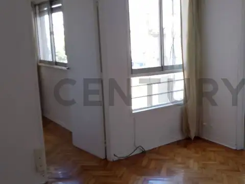 Departamento en Alquiler en Urquiza R, $ 500.000