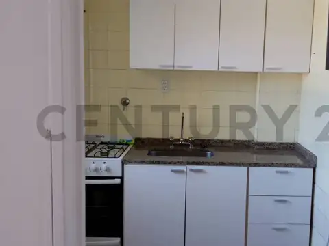 Olazabal 4200, Piso 3