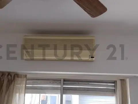 Olazabal 4200, Piso 3