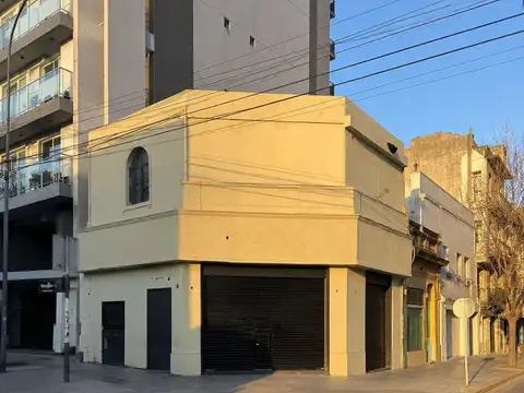 Local en Alquiler en Palermo, $ 6.000.000