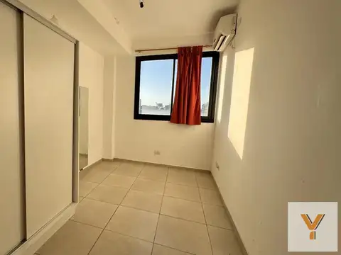 Mendoza 100