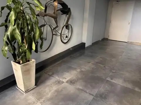 Departamento en Alquiler 15 años