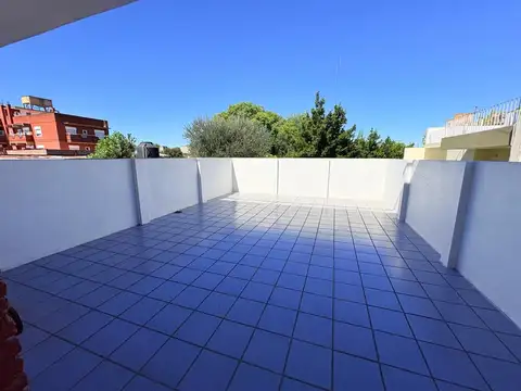 Departamento en venta en Escobar con 2 dormitorios. Sin expensas