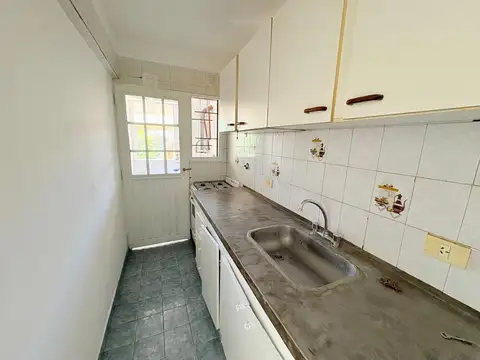Departamento en Venta en Belen de Escobar, USD 75.000