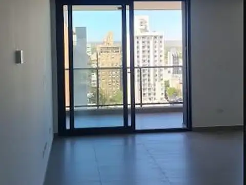 Departamento en Venta en Neuquen, USD 420.000