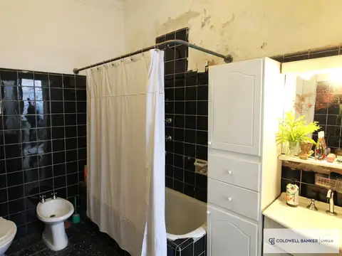 Casa en Venta al Sur