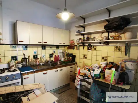 Casa en Venta en Flores, USD 399.000