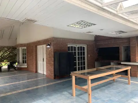 Casa en Venta en La Plata, USD 375.000