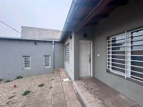Casa en Venta en Tandil, USD 50.000