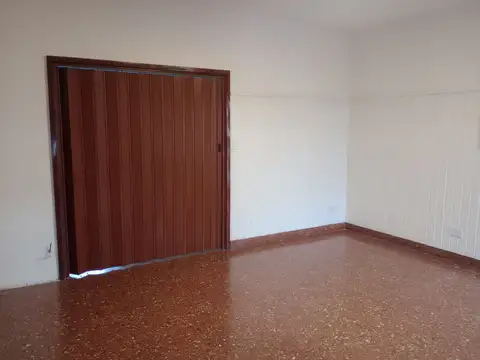 Departamento en Alquiler con 1