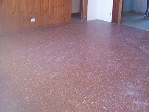 Departamento en Alquiler en Virreyes, $ 990.000