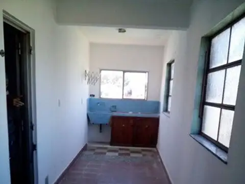 GANDOLFO 2800