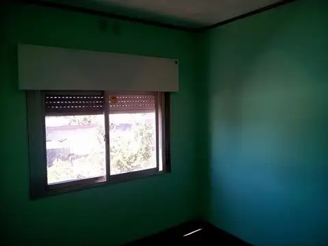 GANDOLFO 2800