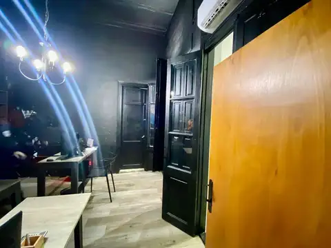 Local en Venta 76 años