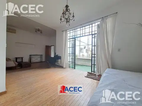 Casa en Venta en Republica De La Sexta, USD 135.000