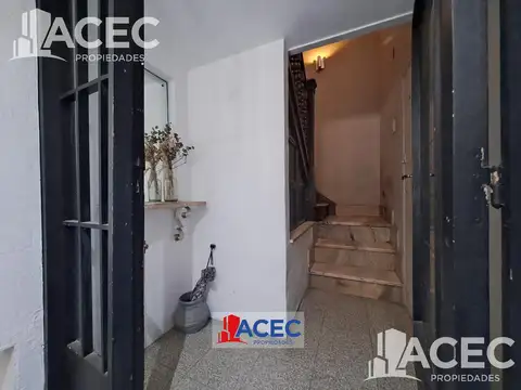 Casa en Venta en República De La Sexta, USD 135.000