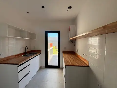 Petrone 9000