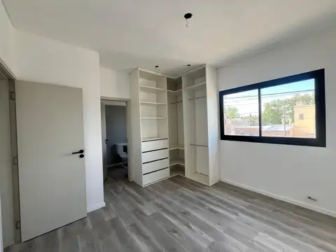 Casa en Venta en Fisherton, USD 130.000