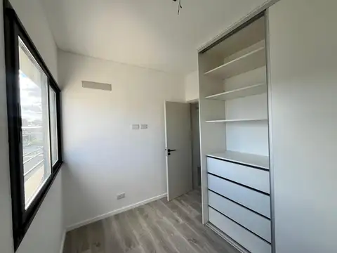 Casa en Venta al Sur