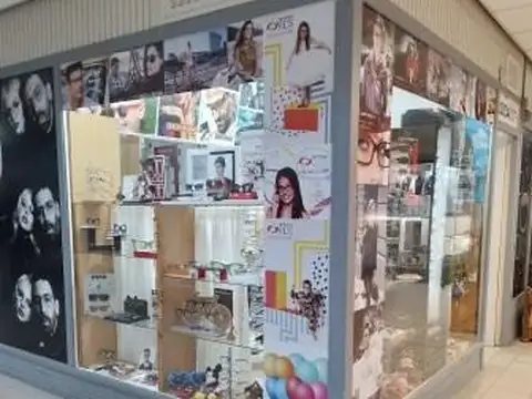 LOCALES - LOCALES - ADROGUÉ, GRAN BS. AS. SUR