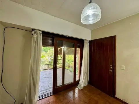 Departamento en Alquiler en Hurlingham, USD 500