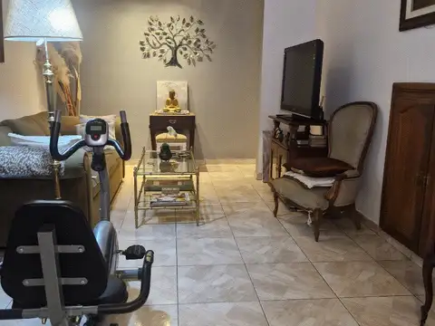 Casa en Venta 20 años